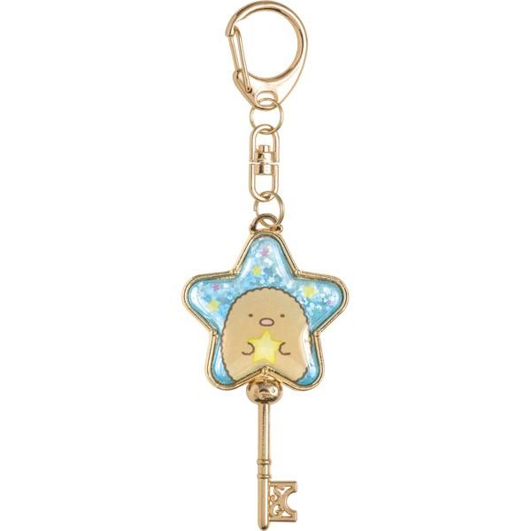݂R炵 JM^L[z_[ Ƃ񂩂