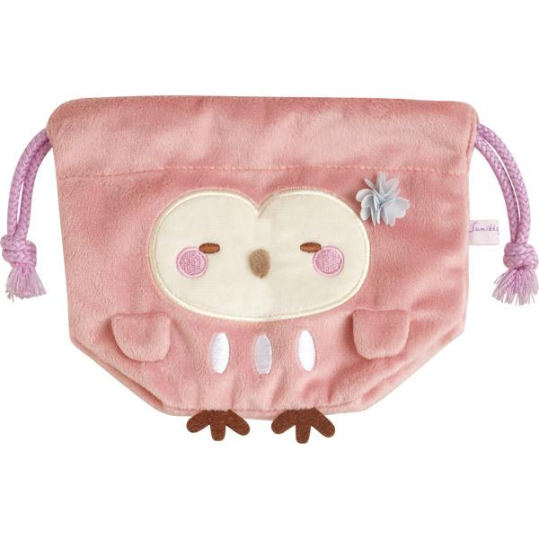 ݂R炵 ʂ݃~jВ ӂ낤 ݂ȂłƂR