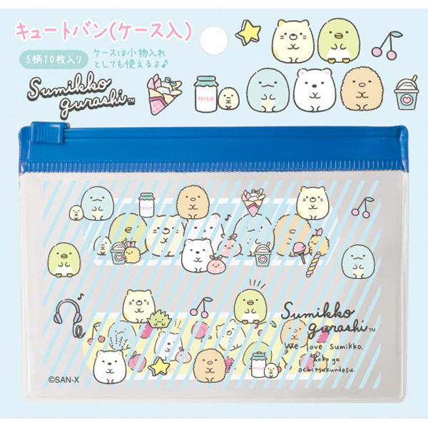 ݂R炵 L[go P[X ՂL PAACe  Jnp