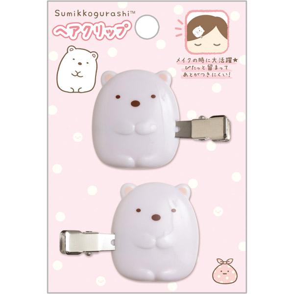 ݂R炵 wANbv 낭 wAANZACe