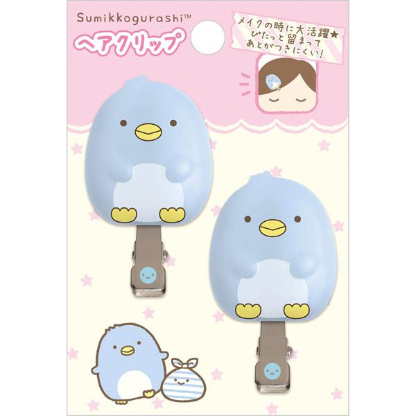 ݂R炵 wANbv ؂񂬂 {  wAANZT[