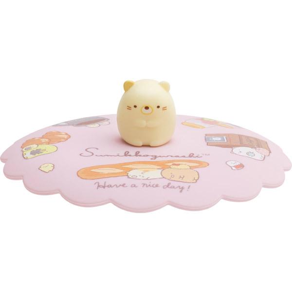 ݂R炵 }OJbvJo[ ˂ Lb`G