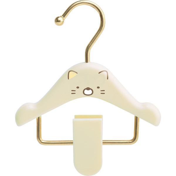 ݂R炵 Nbvt~jnK[ ˂ G`PbgACe