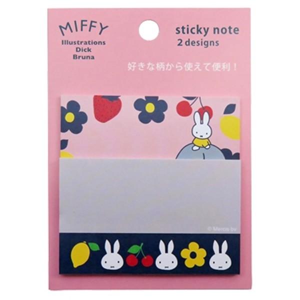 ~btB[ ӂ A sN I[^t[c