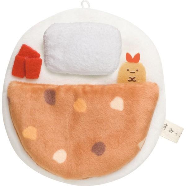 すみっコぐらし てのりぬいぐるみ ふとん カレーライス すみっコぐらしコレクション :MR71803:ジョイン文房具店 - 通販 - Yahoo!ショッピング すみっコぐらし てのりぬいぐるみ ふとん カレーライス すみっコぐらしコレクション :MR71803:ジョイン文房具店 - 通販 - Yahoo!ショッピング