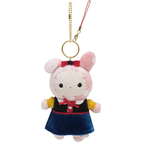 白雪姫 キーホルダーの人気商品 通販 価格比較 価格 Com