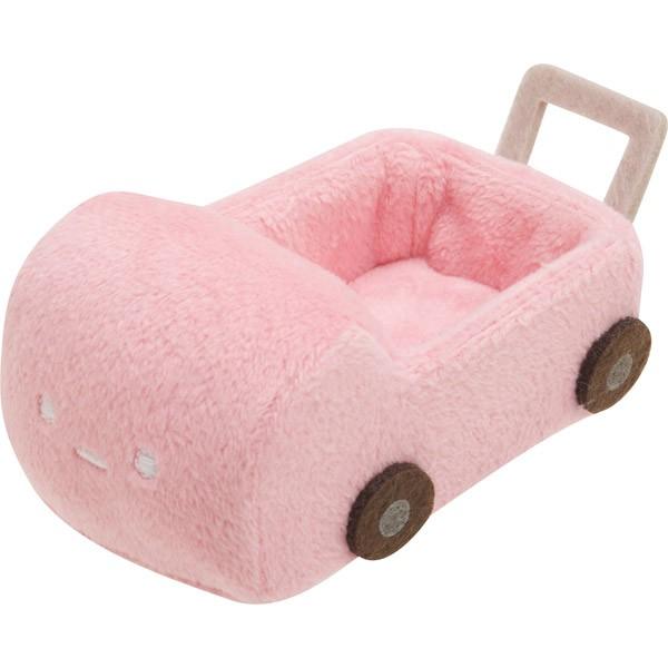 ݂R炵 Ă̂ʂ J[g тӂ炢̂ۂ̂ ݂R炵RNV