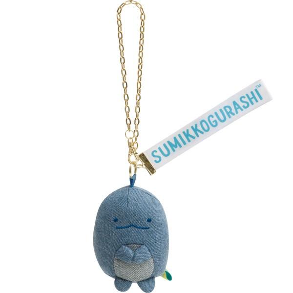 ݂R炵 Ԃ炳ʂ Ƃ ݂R[f