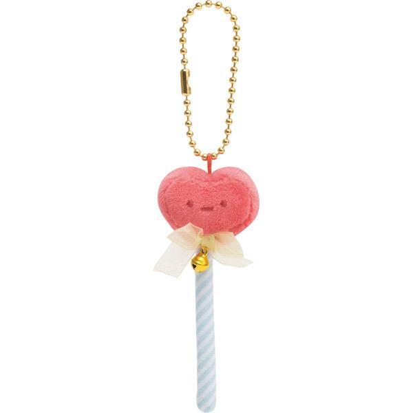 ハート ステッキ ぬいぐるみの人気商品 通販 価格比較 価格 Com