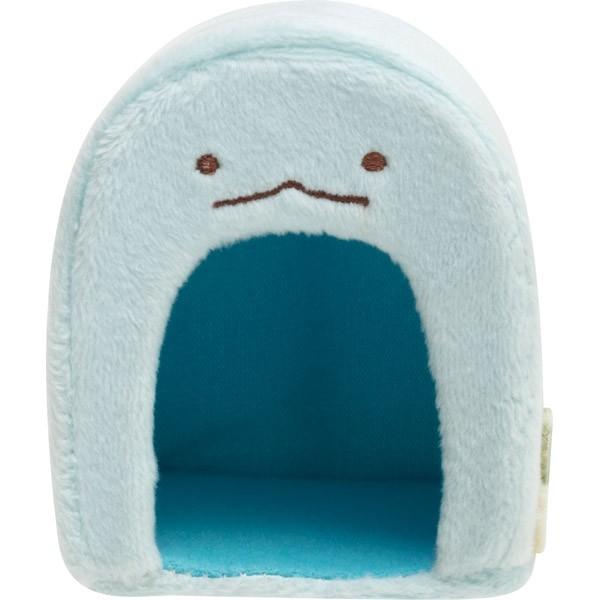 ݂R炵 Ă̂ʂ ƂnEX ݂R炵RNV
