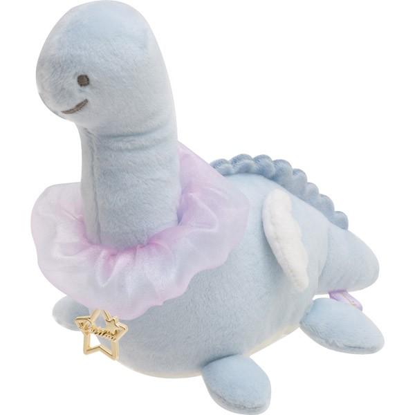 ݂R炵 ߂Ăʂ Ƃ̂ ݂R[f Ƃ̖