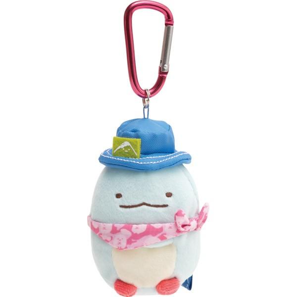 ݂R炵 Ԃ炳ʂ Ƃ 키Ƃ݂RLv ݂R炵RNV