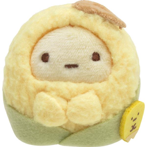 すみっコぐらし しろくま ぬいぐるみの人気商品 通販 価格比較 価格 Com