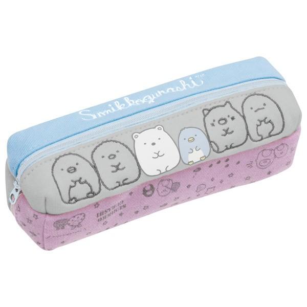 ݂R炵 cCt@Xi[y|[` 낭܂̂Ƃ