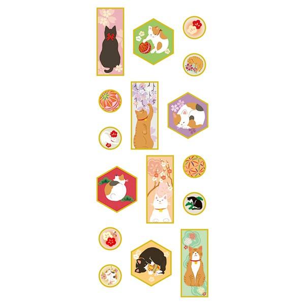 aV[ {L zO t`t `LEO[eBOX