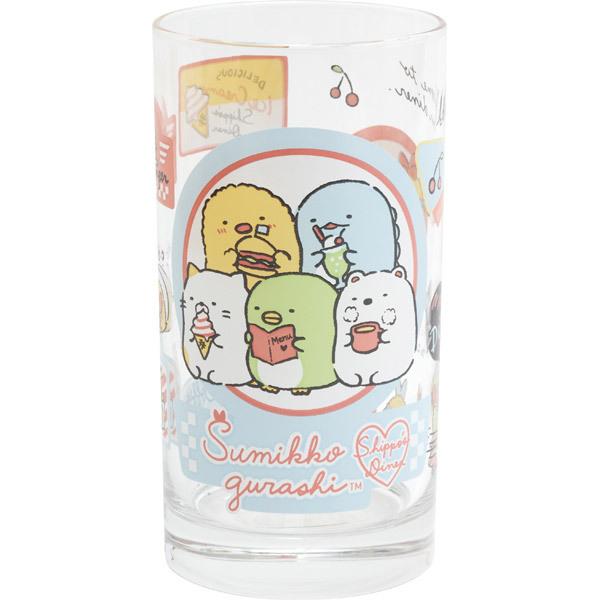 ݂R炵 OX ݂R ۂ_Ci[