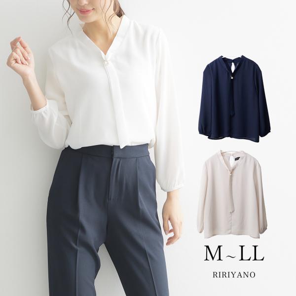 joyjoymarket_1706-132819