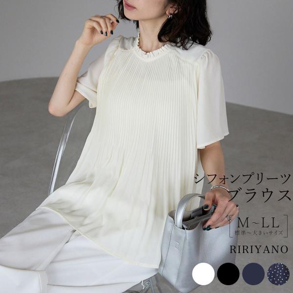 joyjoymarket_1763-742215