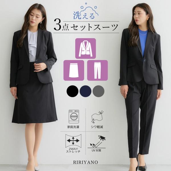 joyjoymarket_2527-512001