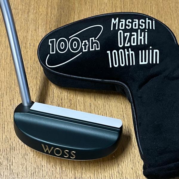 joylandgolfshop_2025-woss-