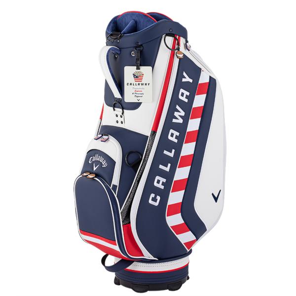 joylandgolfshop_cw24ss-5124325 joylandgolfshop_cw24ss-5124325