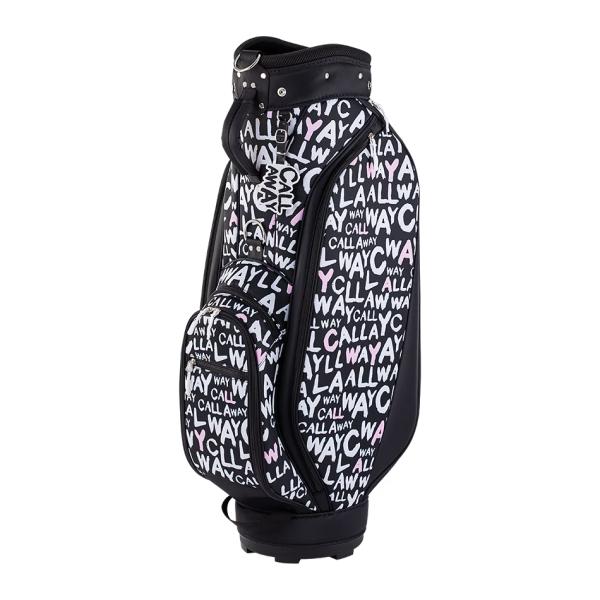 Callaway ☆新品☆キャロウェイ☆限定☆5124330☆スタイル SPL Callaway ☆新品☆キャロウェイ☆限定☆5124330☆スタイル SPL