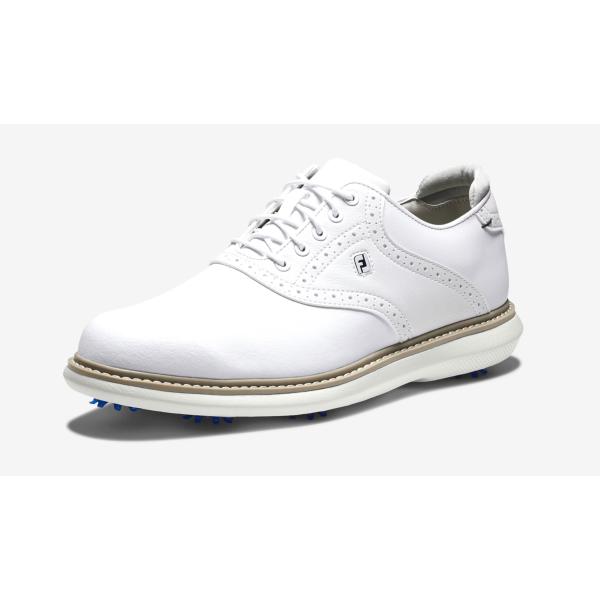 FootJoy（フットジョイ） ☆新品☆フットジョイ☆NEW☆FJ