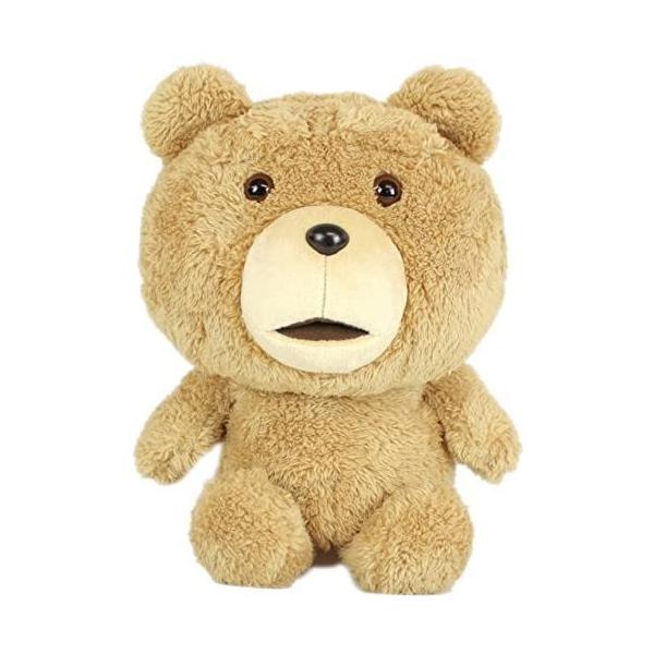 ★新品★LITE ライト★H-308★ted2 テッド2★ドライバー用ヘッドカバー★460cc対応★日本正規品★