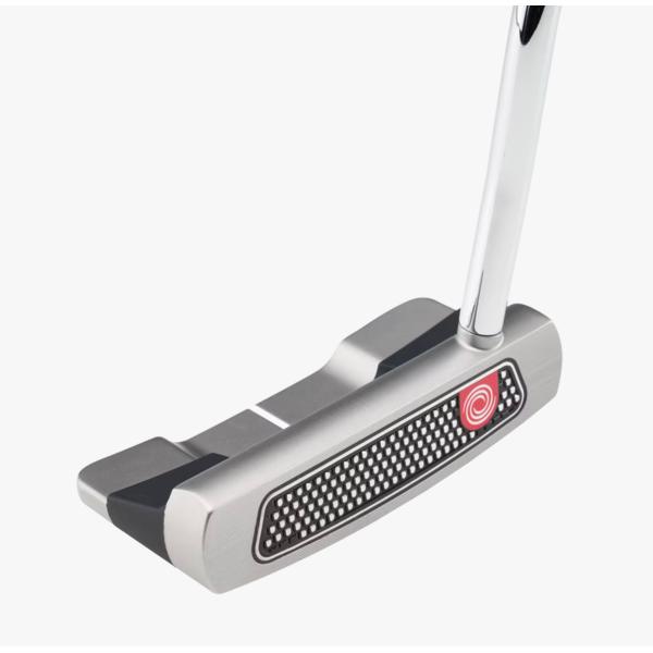 ODYSSEY（キャロウェイゴルフ） ☆SALE☆新品☆オデッセイ☆MICROHINGE