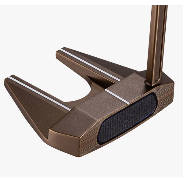 ODYSSEY（キャロウェイゴルフ） ☆新品☆数量限定☆オデッセイ☆NEW