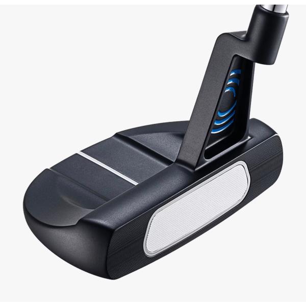 ODYSSEY（キャロウェイゴルフ） ☆特価☆新品☆オデッセイ☆Ai-ONE TRI