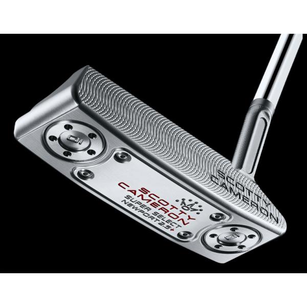 joylandgolfshop_sc23-ss-np25p-33 joylandgolfshop_sc23-ss-np25p-33