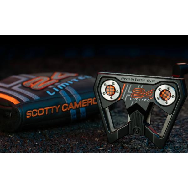 joylandgolfshop_sc24-h24phantom92
