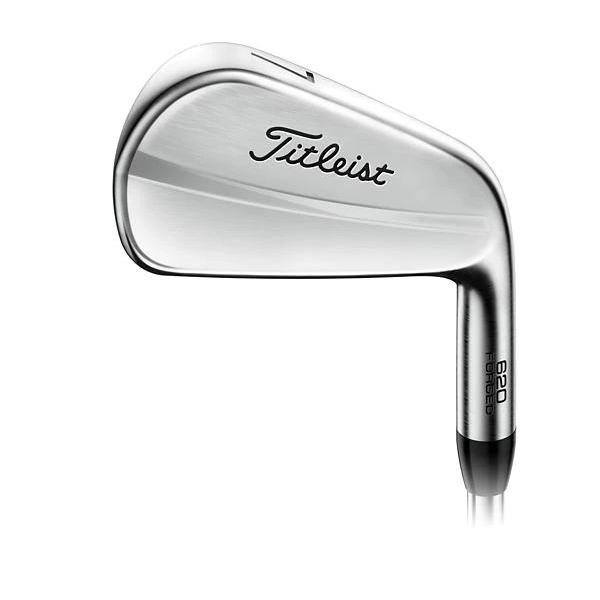 ☆新品☆タイトリスト☆限定☆620 MB アイアン☆#6-PW☆AMT TOUR WHITE 