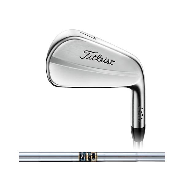 Titleist（タイトリスト） ☆新品☆タイトリスト☆限定☆620MB