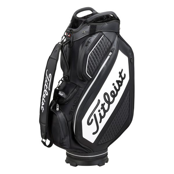 joylandgolfshop_tl23cb-tb20ct1-01 joylandgolfshop_tl23cb-tb20ct1-01