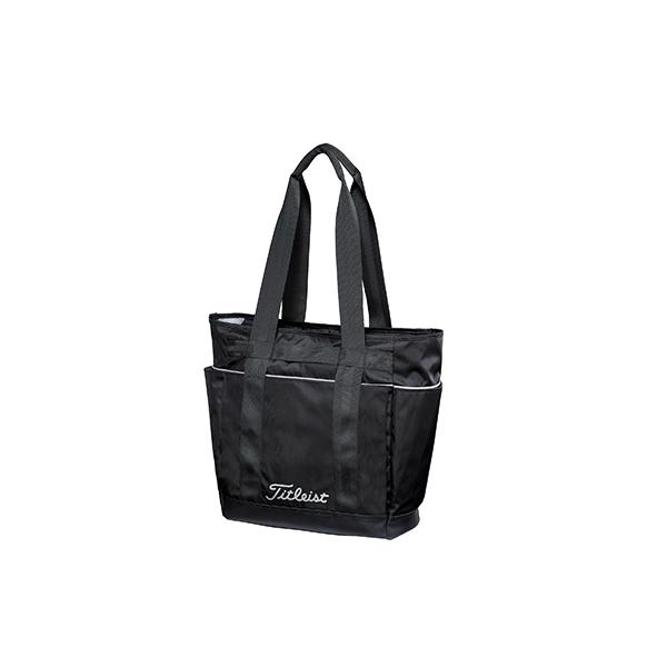 Titleist（タイトリスト） ☆新品☆タイトリスト☆TA25CT☆シティ 