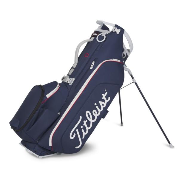 Titleist（タイトリスト） ☆新品☆タイトリスト☆TB25SX6A☆Hybrid 5