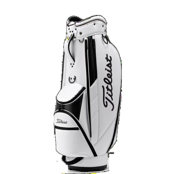 Titleist（タイトリスト） ☆新品☆タイトリスト☆TB22CTCEK☆コア