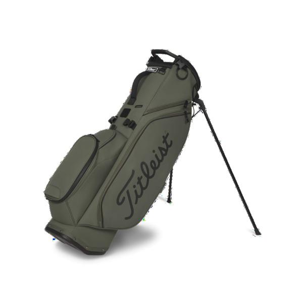 joylandgolfshop_tl26ss-