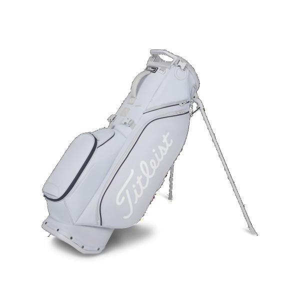 Titleist（タイトリスト） ☆新品☆タイトリスト☆TB26SX4A