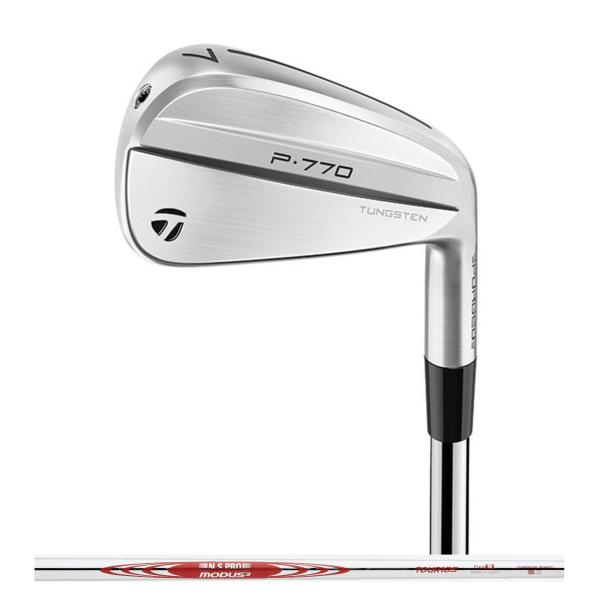 TaylorMade（テーラーメイド） ☆SALE☆新品☆テーラーメイド☆P-770