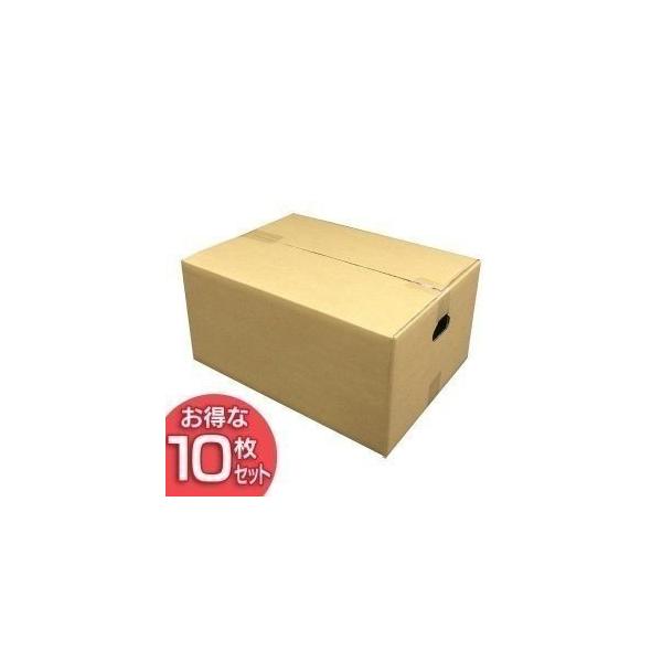 i{[ [ i{[ M-DB-100A 10Zbg ACXI[}