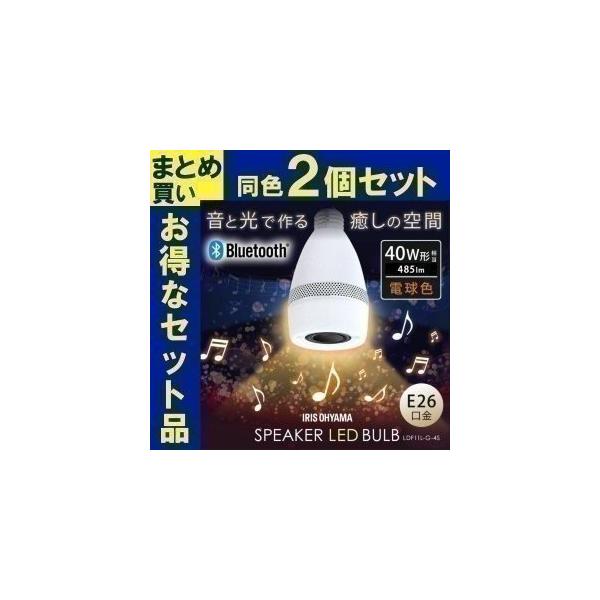 LEDd d LED E26 40W 2Zbg Xs[J[ Xs[J[tLEDd dF LDF11L-G-4S ACXI[}