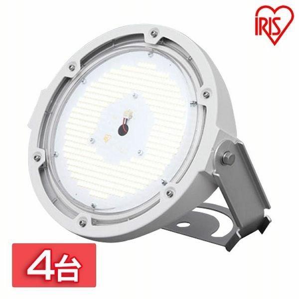 4Zbg nCp[LEDƖ RZV[Y LED LDRSP58N-110BS ACXI[}