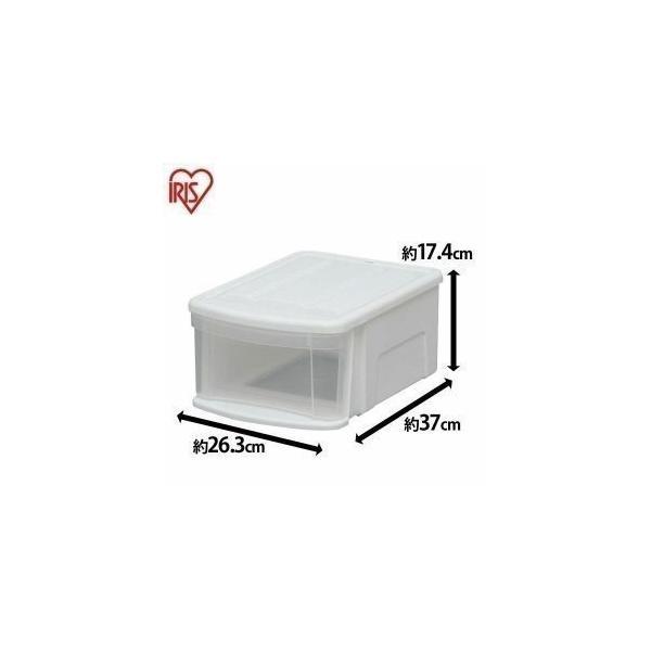 [P[X [{bNX  NA Rei o o SSSTCY ^ N[[bg  ߑ ACXI[} `FXg I *