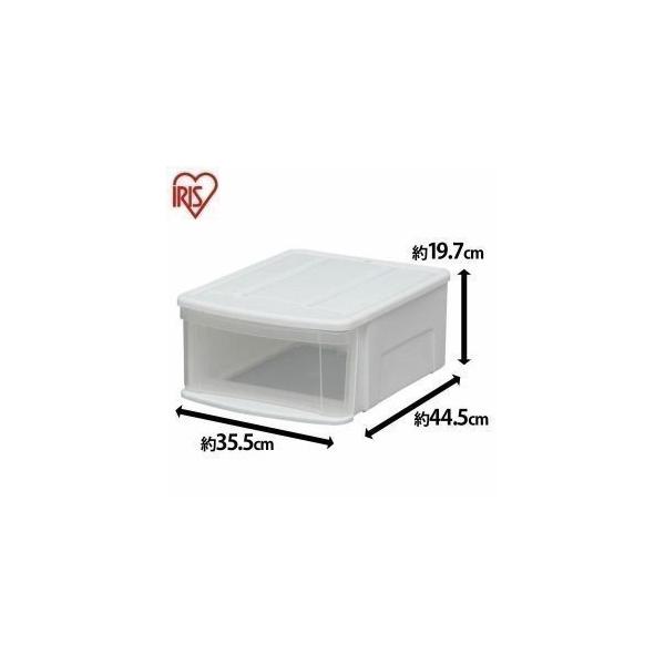 [P[X [{bNX  NA Rei o o STCY ^ N[[bg  ߑ ACXI[} `FXg I *