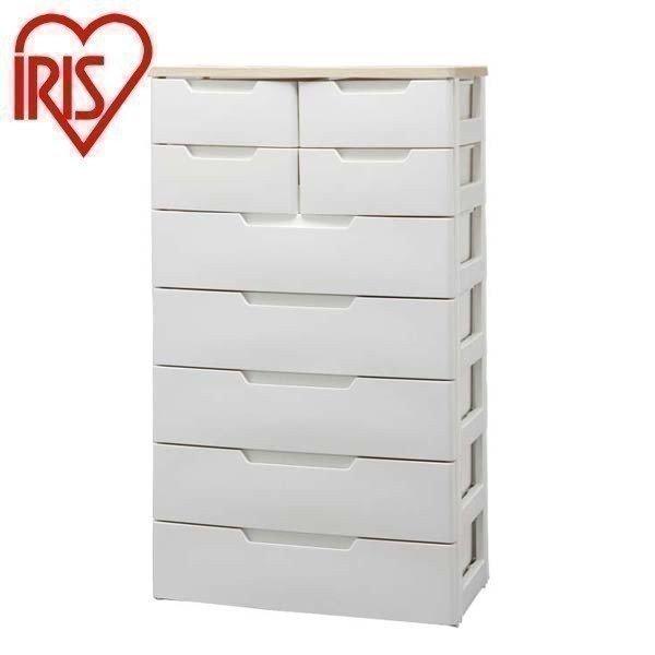 MU�`�F�X�g MU-7254 �z���C�g/�y�A �A�C���X�I�[���}