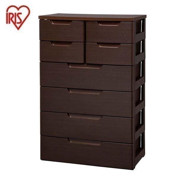 MU`FXg MU-7244 ؖڃuE ACXI[}