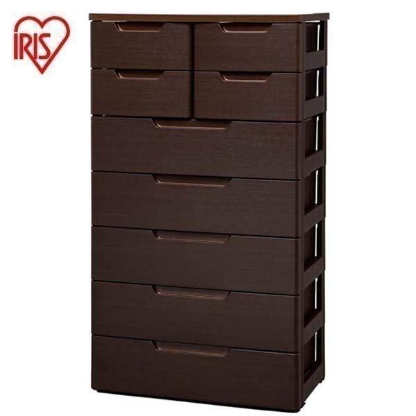 MU�`�F�X�g MU-7254 �ؖڃu���E�� �A�C���X�I�[���}